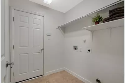 6512 Canyon Crest Drive, McKinney, TX 75071 - Photo 31