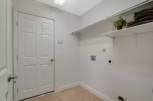 6512 Canyon Crest Dr, McKinney, TX 75071 - Photo 31