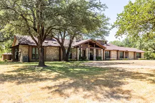 2300 W Main St, Lancaster, TX 75146 - Photo 1