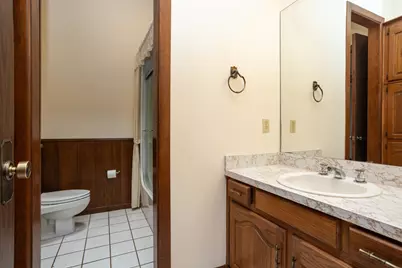 2300 W Main Street, Lancaster, TX 75146 - Photo 35