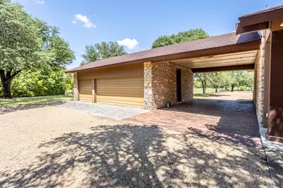 2300 W Main Street, Lancaster, TX 75146 - Photo 5