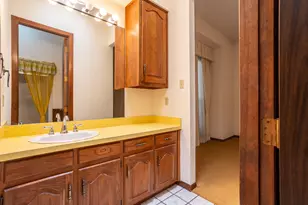 2300 W Main St, Lancaster, TX 75146 - Photo 27