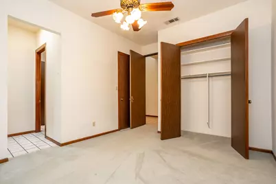 2300 W Main Street, Lancaster, TX 75146 - Photo 23