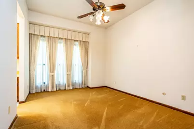 2300 W Main Street, Lancaster, TX 75146 - Photo 27