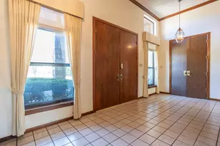 2300 W Main St, Lancaster, TX 75146 - Photo 11