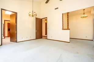 2300 W Main St, Lancaster, TX 75146 - Photo 19