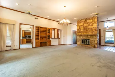 2300 W Main Street, Lancaster, TX 75146 - Photo 13