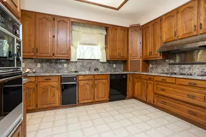 2300 W Main Street, Lancaster, TX 75146 - Photo 19