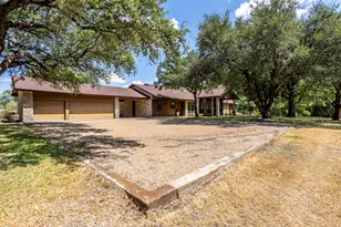 2300 W Main St, Lancaster, TX 75146 - Photo 7