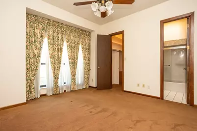 2300 W Main Street, Lancaster, TX 75146 - Photo 33