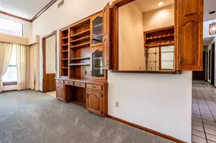 2300 W Main St, Lancaster, TX 75146 - Photo 15