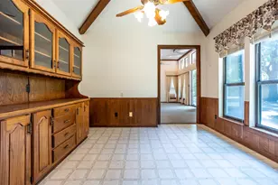 2300 W Main St, Lancaster, TX 75146 - Photo 17