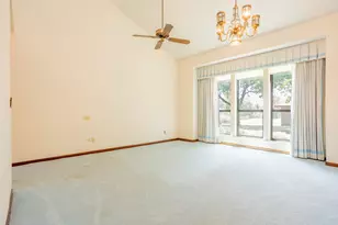 2300 W Main St, Lancaster, TX 75146 - Photo 29