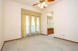 2300 W Main St, Lancaster, TX 75146 - Photo 23
