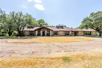 2300 W Main Street, Lancaster, TX 75146 - Photo 3