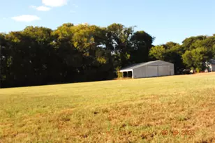 2300 W Main St, Lancaster, TX 75146 - Photo 9