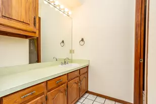 2300 W Main St, Lancaster, TX 75146 - Photo 25