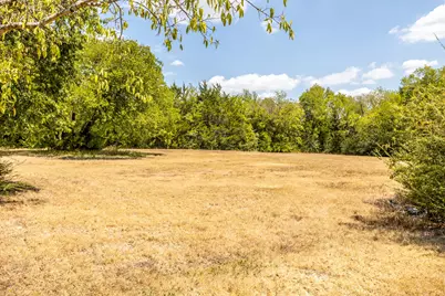 2300 W Main Street, Lancaster, TX 75146 - Photo 9