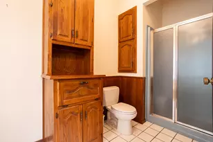 2300 W Main St, Lancaster, TX 75146 - Photo 33