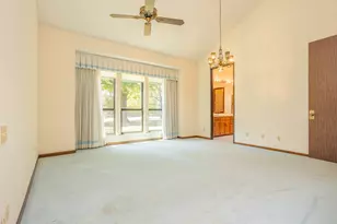 2300 W Main St, Lancaster, TX 75146 - Photo 31