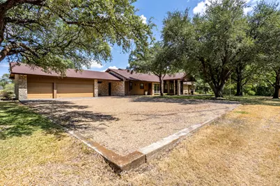 2300 W Main Street, Lancaster, TX 75146 - Photo 7