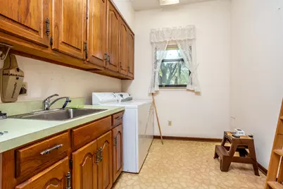 2300 W Main Street, Lancaster, TX 75146 - Photo 21