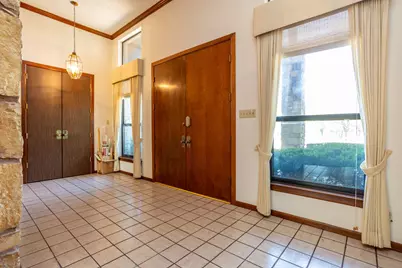 2300 W Main Street, Lancaster, TX 75146 - Photo 11