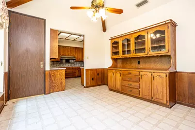 2300 W Main Street, Lancaster, TX 75146 - Photo 17