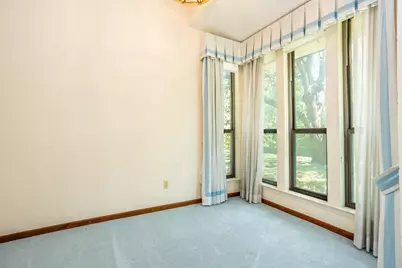 2300 W Main Street, Lancaster, TX 75146 - Photo 29