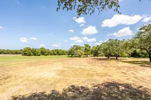 2300 W Main St, Lancaster, TX 75146 - Photo 37