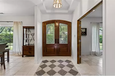 7108 Hunters Ridge Drive, Dallas, TX 75248 - Photo 5