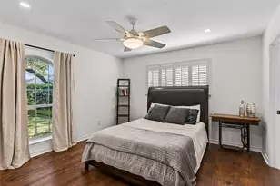 7108 Hunters Ridge Dr, Dallas, TX 75248 - Photo 29