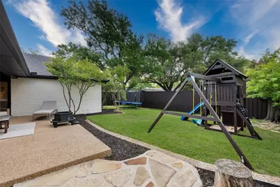 7108 Hunters Ridge Drive, Dallas, TX 75248 - Photo 37
