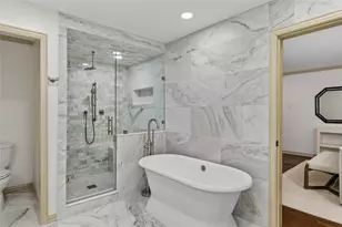 7108 Hunters Ridge Dr, Dallas, TX 75248 - Photo 23