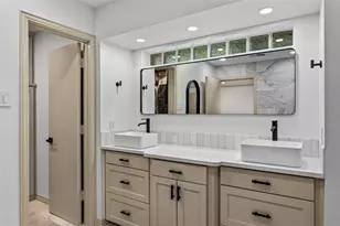 7108 Hunters Ridge Dr, Dallas, TX 75248 - Photo 25