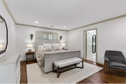 7108 Hunters Ridge Drive, Dallas, TX 75248 - Photo 19