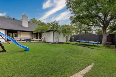 7108 Hunters Ridge Drive, Dallas, TX 75248 - Photo 39
