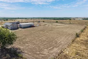 6723 Cr 403, Stephenville, TX 76401 - Photo 19