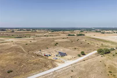 6723 Cr 403, Stephenville, TX 76401 - Photo 15