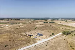 6723 Cr 403, Stephenville, TX 76401 - Photo 15