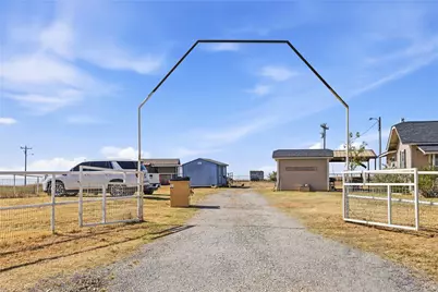 6723 Cr 403, Stephenville, TX 76401 - Photo 23