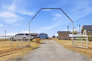 6723 Cr 403, Stephenville, TX 76401 - Photo 23