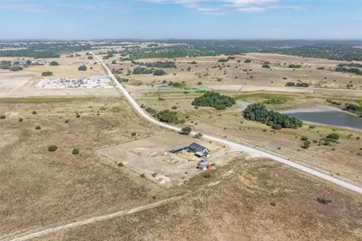 6723 Cr 403, Stephenville, TX 76401 - Photo 17