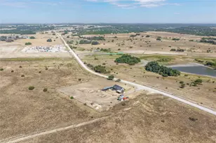 6723 Cr 403, Stephenville, TX 76401 - Photo 17