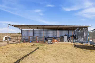 6723 Cr 403, Stephenville, TX 76401 - Photo 5