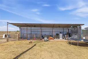 6723 Cr 403, Stephenville, TX 76401 - Photo 5