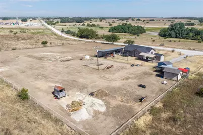6723 Cr 403, Stephenville, TX 76401 - Photo 21