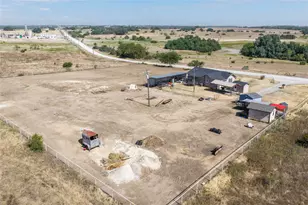 6723 Cr 403, Stephenville, TX 76401 - Photo 21
