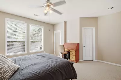 3815 Birkdale Drive, Fort Worth, TX 76116 - Photo 19