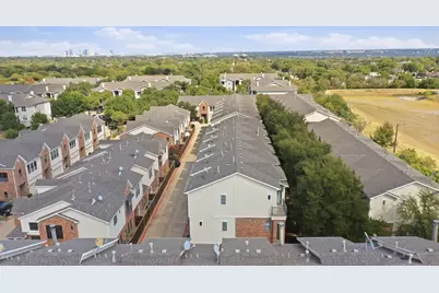 3815 Birkdale Drive, Fort Worth, TX 76116 - Photo 33
